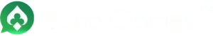 default-logo